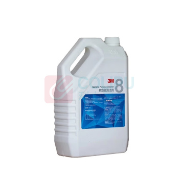 3M 多功能清洁剂 3.78L