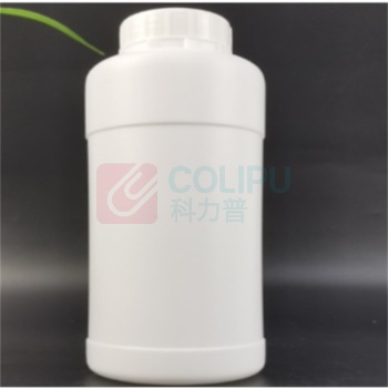 希悦尔 洗枪水 454g/瓶