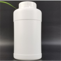 希悦尔 洗枪水 454g/瓶