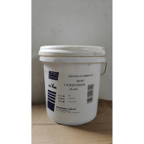 铁鹰 工业重油污清洗剂 JX-401 5KG/桶