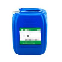艾克 AIKE 锅炉专用 除垢剂酸性液体 GL-010 25公斤/桶 40桶/吨