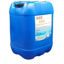 泰克 清洗剂 F2 25公斤/桶