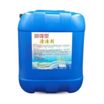 泰克 清洗剂 F2 25公斤/桶