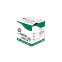 优迪卡 UTICA 机修装备黑手粉 GE80-502-697 4kg/箱