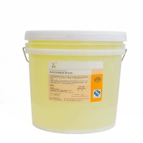 山水 sansui 洗碗机用餐具 清洁剂 20L
