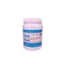 佳润 线切割乳化膏 JR3B 光亮型2KG