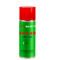 力普特 粘接高效清洗剂 LPT866 450ml