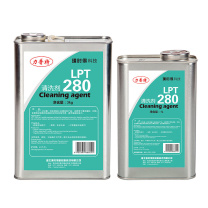 力普特 粘接清洗剂 LPT280 1kg