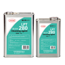 力普特 粘接清洗剂 LPT280 3kg