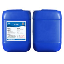 蓓尔蓝 除垢剂 LDF004 25kg/桶