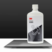 3M 消泡剂 480ml