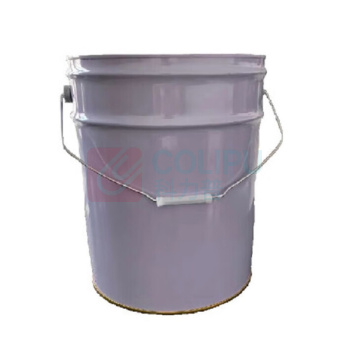 安亭 新款机电设备清洗剂 20L 设备清洁工业用