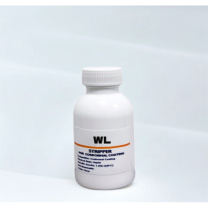 WL 返修液 W9203