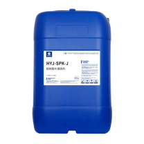 华阳 huayang 清洗剂 HYJ-SPK-J 25L