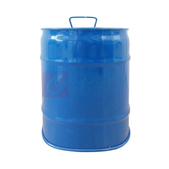 华阳 huayang 快干型清洗剂 HY-510 25kg/桶