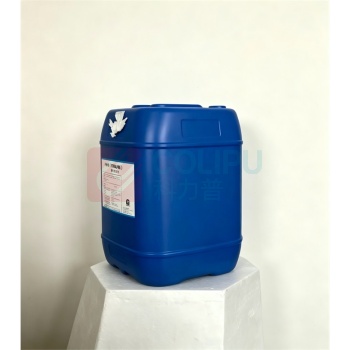 华阳恩赛 特力邦通用清洗剂 B14 25KG (透明) 透明、液体、轻微气味