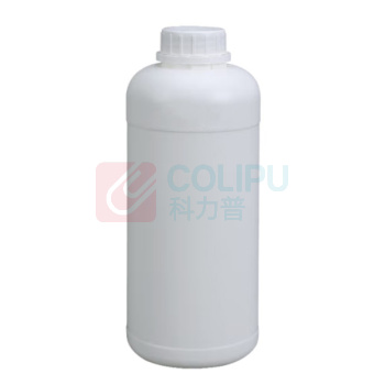 WL 三防漆清洗剂 CLS002G 1KG/瓶