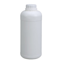 WL 三防漆清洗剂 CLS002G 1KG/瓶