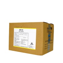 华阳恩赛 精密电子仪器清洗剂 威第尔B 500ml/瓶 12瓶/箱