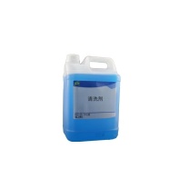 南大 清洗剂 5000ml 喷码机专用