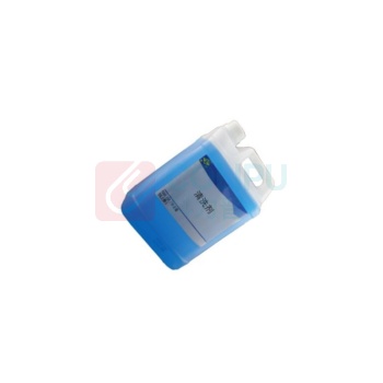 南大 清洗剂 5000ml 喷码机专用