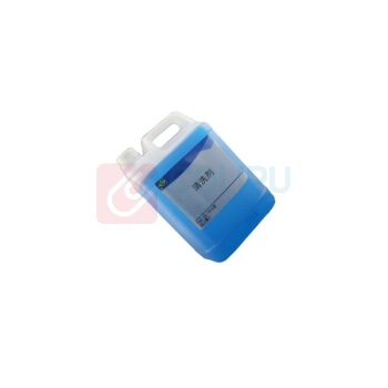 南大 清洗剂 5000ml 喷码机专用