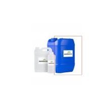 南大 聚氨酯漆稀释剂 ND-7002 15KG/桶