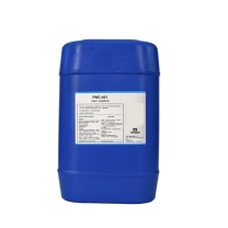 华阳恩赛 金属件油脂清洗剂 PWC401 25L/桶