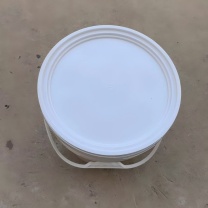 安亭 催干光亮剂 20kg