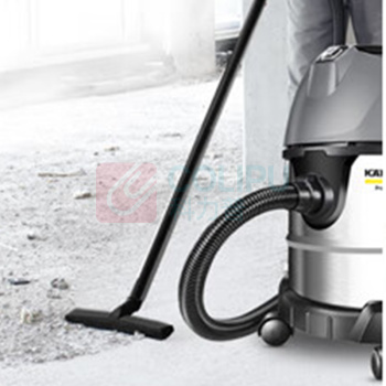 3M 地板蜡 3.78L