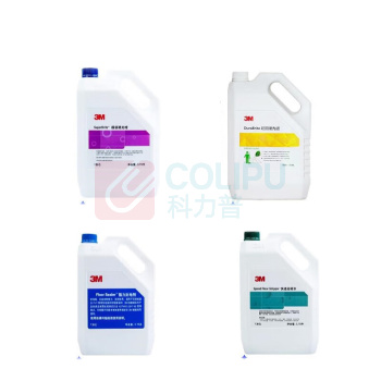3M 地板蜡 3.78L