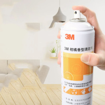 3M 除胶剂 XY003828676 480mL