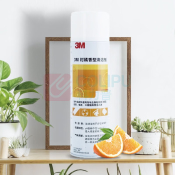 3M 除胶剂 XY003828676 480mL