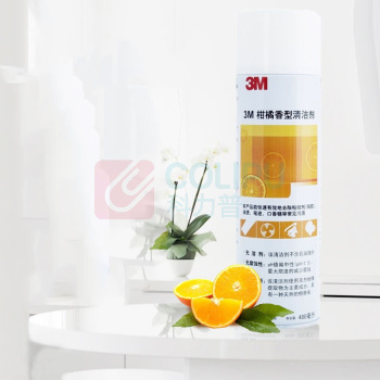 3M 除胶剂 XY003828676 480mL