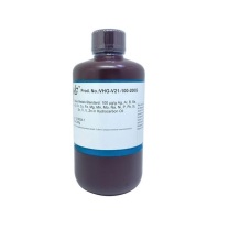 VHG 标油 VHG-V21-100-200G