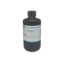 VHG 标油 VHG-V21-10-200G