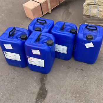 华阳 huayang 重油污清洗剂 斯帕克1350 25L