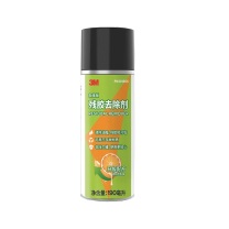 3M 除胶剂 PN38180S 190ml