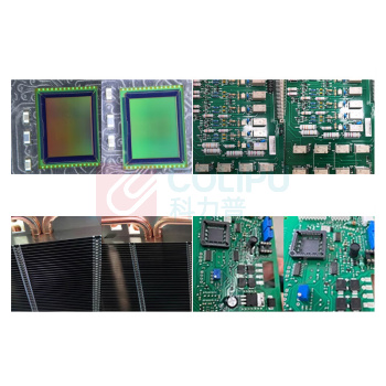 安吉心 电子线路板清洗剂 AJX-319 5公斤