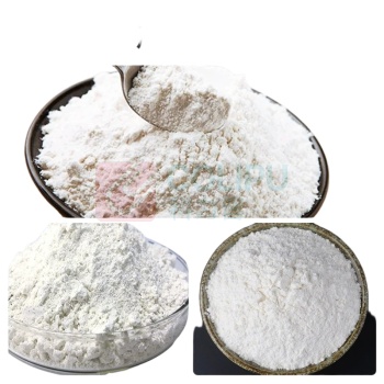 豫美源 面粉工业级 50Kg/袋