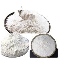 豫美源 面粉工业级 50Kg/袋
