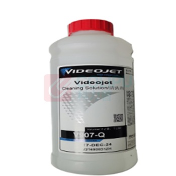 伟迪捷 清洗剂 V907-Q 750ml/瓶