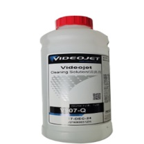 伟迪捷 清洗剂 V907-Q 750ml/瓶