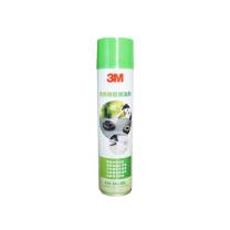 3M 橙香胶粘去除剂 230g 两瓶装 除胶去污不伤金属 去油污清洗剂
