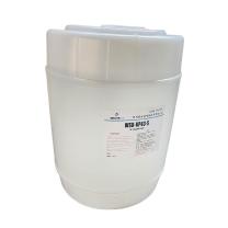 威士德 清洗剂 KP-43-S 18.9L