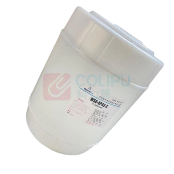 威士德 清洗剂 KP-43-S 18.9L