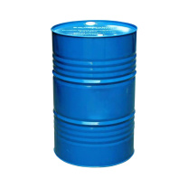 ExxonMobil 清洗液 Isopar L 净重156KG/桶 异构烷烃流体