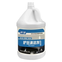 科力邦 Kelibang 炉灶清洁剂 KB2108 3.8L