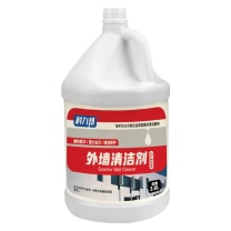 科力邦 Kelibang 外墙清洁剂 KB2110 3.8L