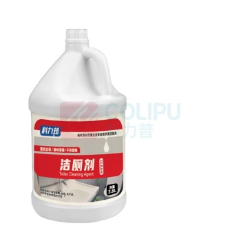 科力邦 Kelibang 外墙清洁剂 KB2110 3.8L